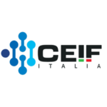 Ceif Italia